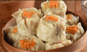 resep dimsum ayam udang homemade anti alot, resep resep dimsum ayam udang homemade anti alot, cara membuat resep dimsum ayam udang homemade anti alot, bahan resep dimsum ayam udang homemade anti alot lengkap, tips resep dimsum ayam udang homemade anti alot anti gagal, masakan modern kekinian mudah, resep viral, resep kekinian