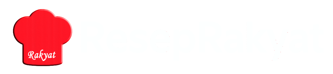 Reseprakyat.com