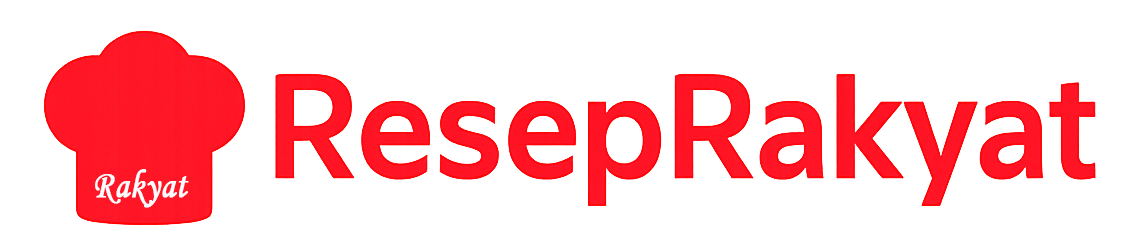Reseprakyat.com