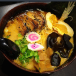 Sejarah Ramen Jepang: Dari China ke Hidangan Ikonik Dunia