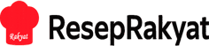 Reseprakyat